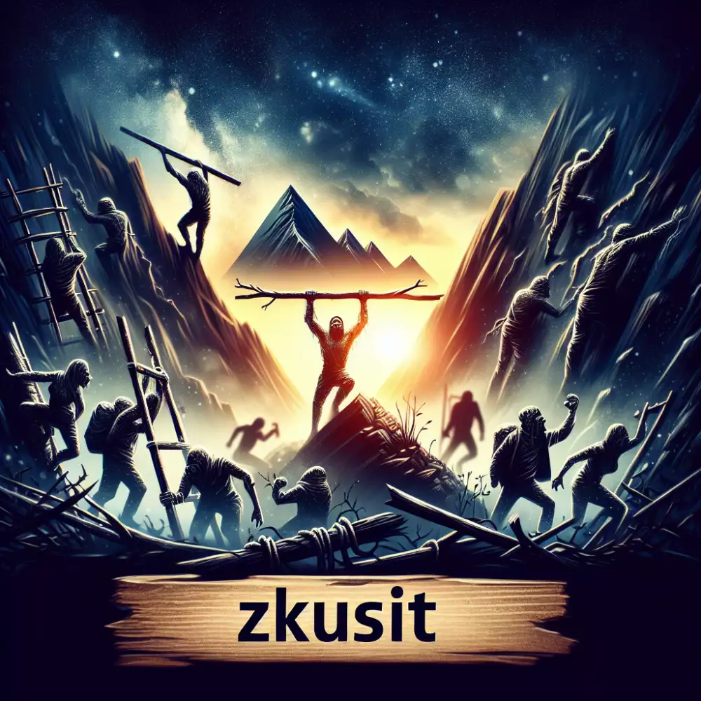 Zkusit