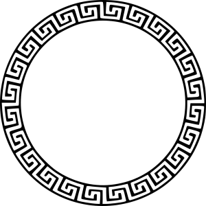 Obsah Kruhu